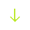 Scroll Down Arrow
